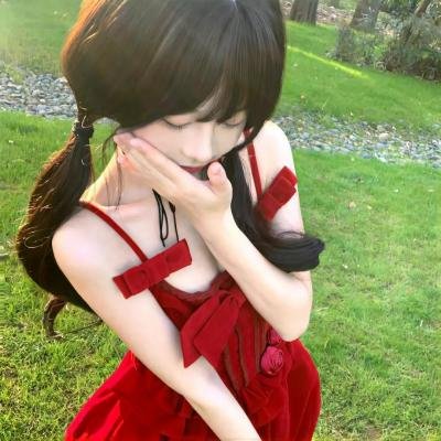 季前赛粤语 在线观看