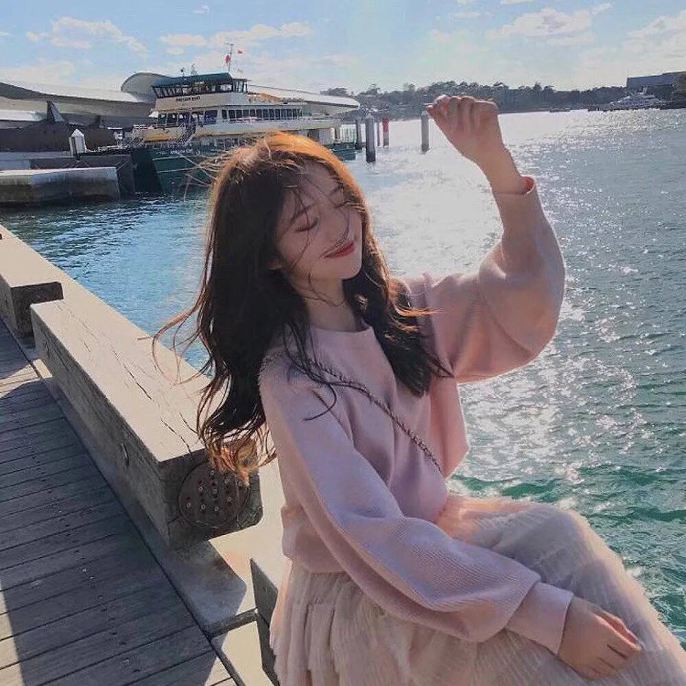 可可西里 在线观看