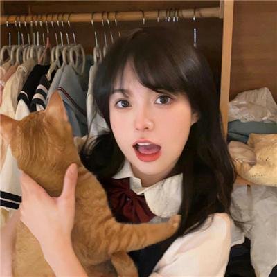 惠里桂 在线观看