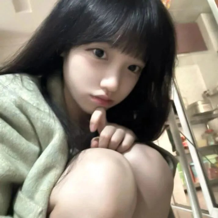 椅子 在线观看