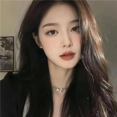 我想念我自己 在线观看