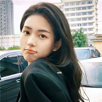 伏羲女娲 在线观看