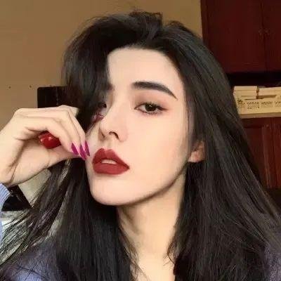 钢铁飞龙之奥特曼崛起 在线观看