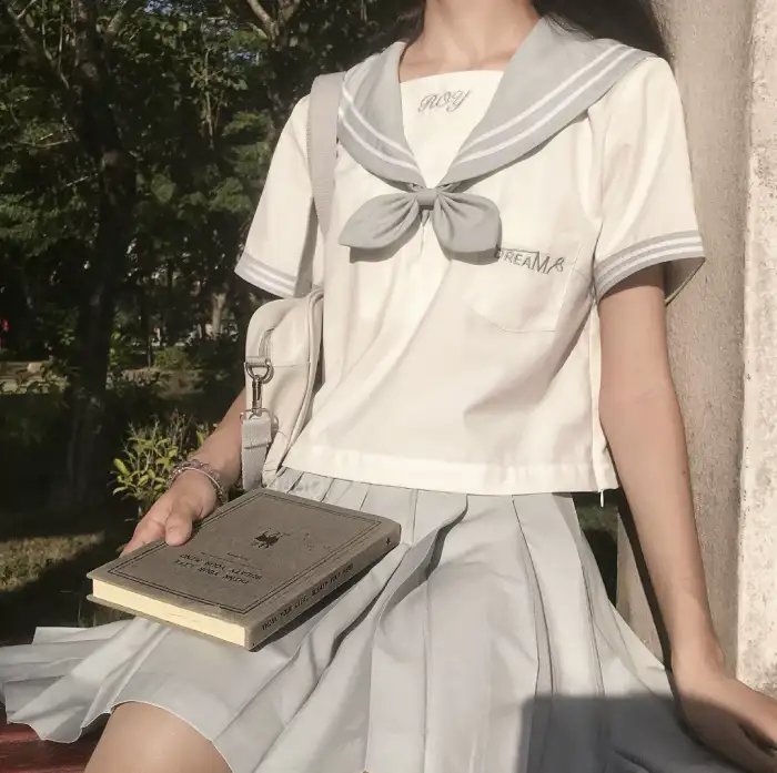 天机十二宫第一季 在线观看