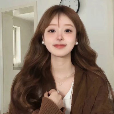 兼职保姆 在线观看