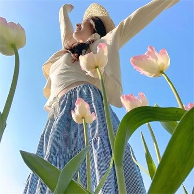 杀了我吧 在线观看