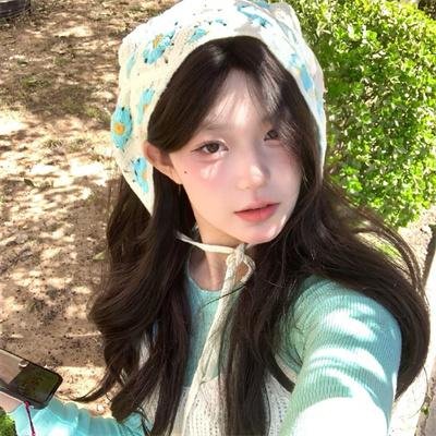 大漠恩仇 在线观看