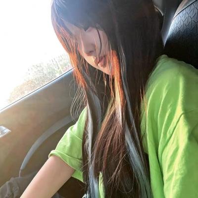 花落莺啼春 在线观看