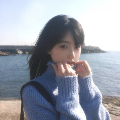 海洋之歌 在线观看