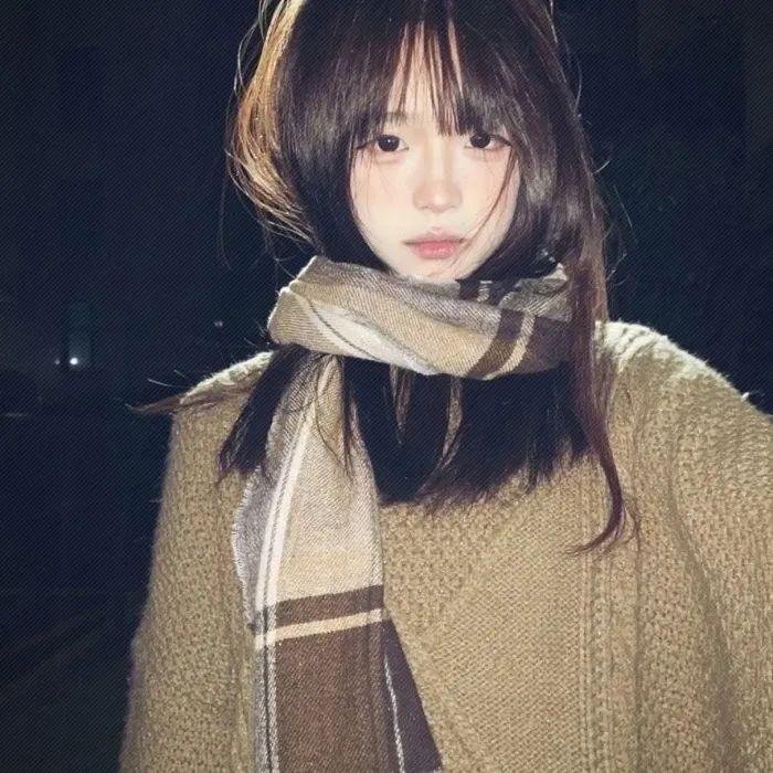 诡影幢幢 在线观看