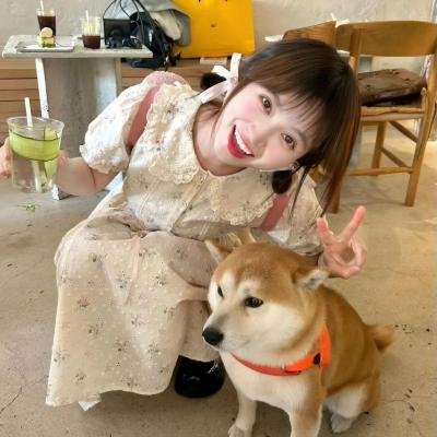 梦中歌