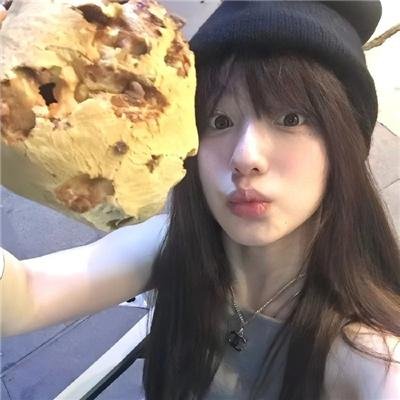 索命停尸房 在线观看