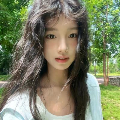 还来得及说爱妳 在线观看