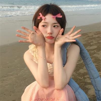 穷得漂亮 在线观看