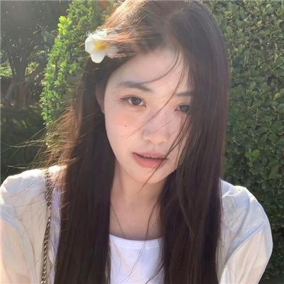 碧玉天香 在线观看