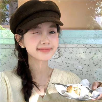 魔法使的条件 在线观看