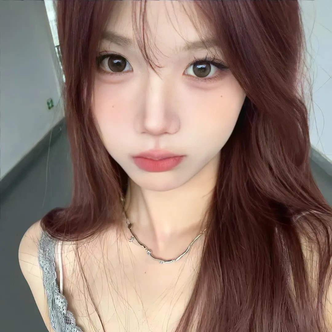 格林奶奶的睡美人 在线观看