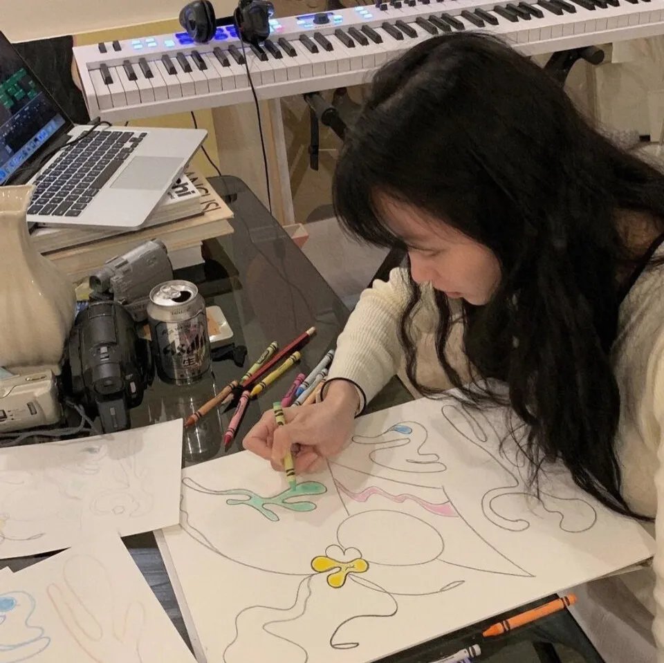 噗通噗通我的人生 在线观看